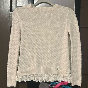 Max Studio kids; size 5